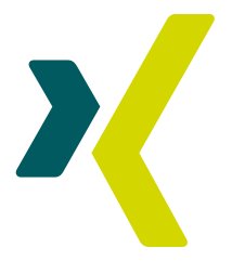 www.xing.com